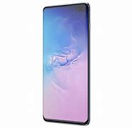 Image result for Galaxy S10 Plus Blue