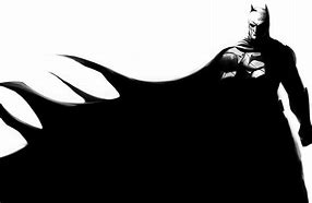 Image result for Gotham Bruce Wayne Becomes Batman