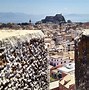 Image result for iOS Greek Island