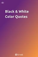 Image result for Funny Sayings Black and White