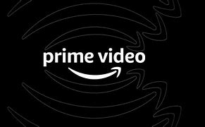 Image result for Prime Video On Amazon