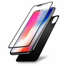 Image result for New Glass iPhone