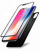 Image result for iPhone Glass