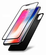 Image result for Display Back Glass iPhone