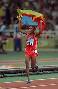 Image result for co_to_za_zersenay_tadesse