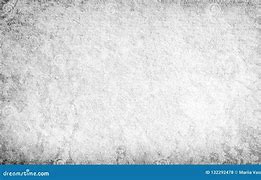 Image result for Old Paper Texture Black and White