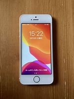 Image result for iPhone SE 64GB