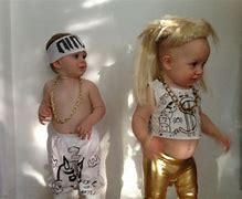 Image result for Die Antwoord Kid