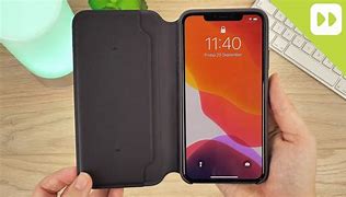 Image result for iPhone 11 Pro Black