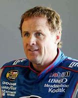 Image result for Rusty Wallace