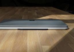Image result for Surface Laptop Studio Closed Lid