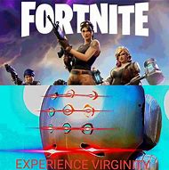 Image result for Come Play Fortnite Meme