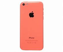 Image result for iPhone 5C eBay