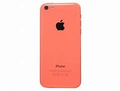 Image result for O Phone 5C Pink