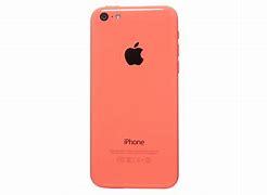 Image result for iPhone 5C Bright Pink