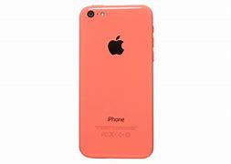 Image result for Refurbished iPhone 5C Pink