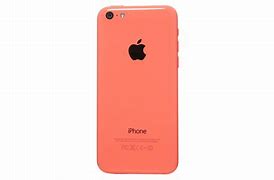 Image result for Refurbished iPhones 5C Unlocked Pic