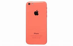 Image result for Refurbished iPhone 5C Pink