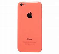 Image result for Apple iPhone 5C Pink