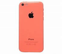 Image result for Unlocked iPhone 5C