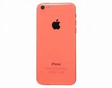 Image result for GSM iPhone 5C