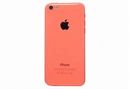 Image result for How Much Is the iPhone 5C Pink