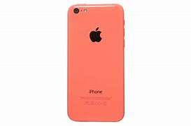 Image result for Light Pink iPhone 5C