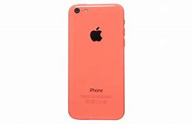 Image result for refurb iphone 5c pink