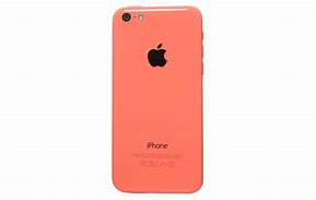 Image result for refurb iphone 5c pink