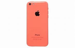 Image result for Magenta iPhone 5C