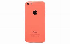 Image result for iPhone 5C 16GB Pink
