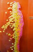 Image result for Cool Sticky Notes