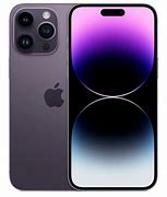 Image result for iPhone 12 Pro Max vs iPhone 14 Plus