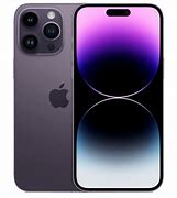 Image result for iPhone 10 Prix En Fcfa