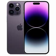 Image result for iPhone 14 Pro Max Only the Back