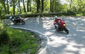 Image result for Diamondback Motorcycle Ride
