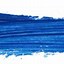 Image result for How to Make White Paint with Primary Colors