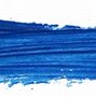 Image result for Oil Brush Texture