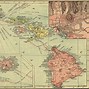 Image result for Us Map 1800