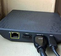 Image result for Xfinity Wireless Cable Box