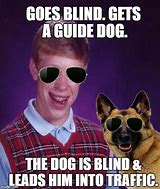 Image result for Googie Dog Meme
