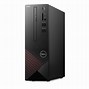 Image result for Dell Core I5 PNG