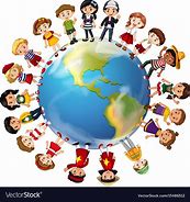 Image result for World Children