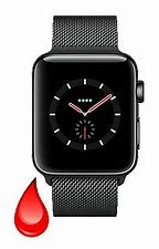Image result for Apple Watch Version 3