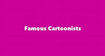 Image result for Peng Cartoonist