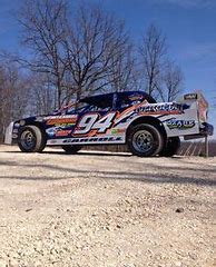 Image result for Street Stock Car Racing