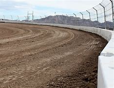 Image result for Las Vegas Dirt Track