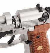 Image result for Beretta 92FS Pistol Grips