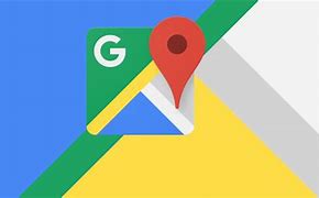 Image result for Android Market Share Map