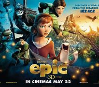 Image result for Epic 2013 Photo Gallery